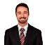 Kyle Godinho's avatar